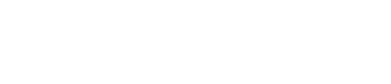 AbtGroup-Black-Logo.png