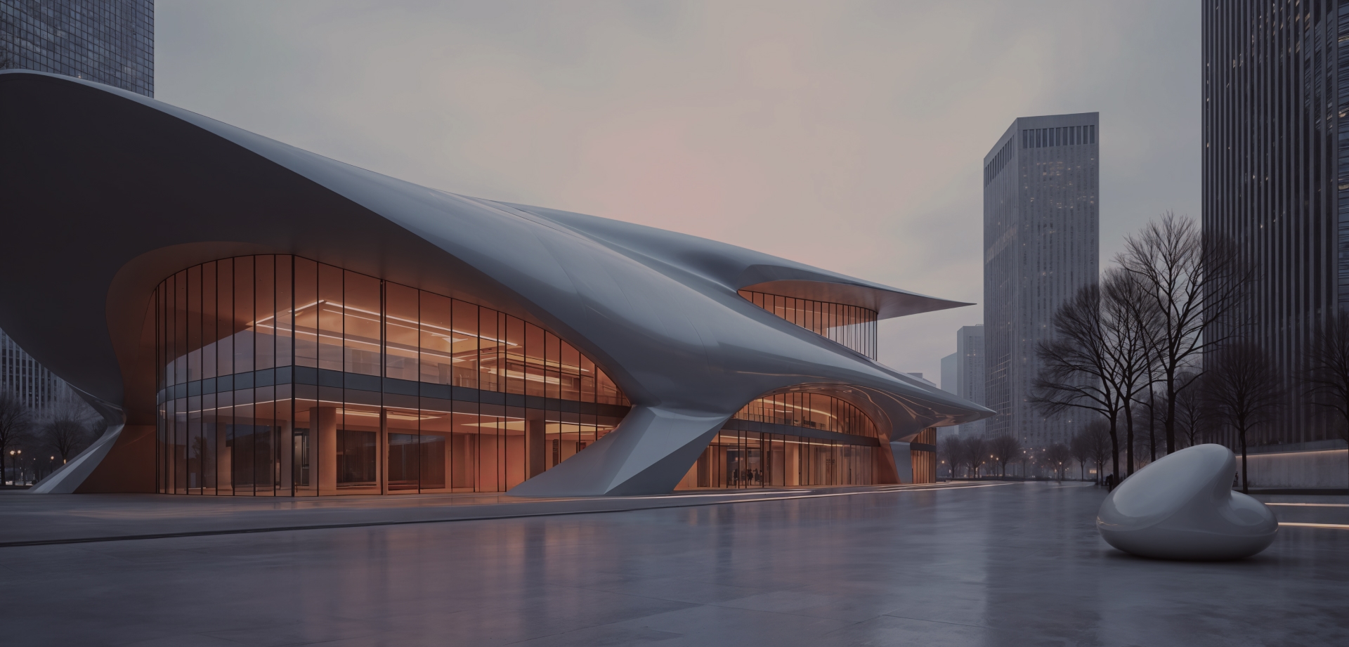 minimalist-architecture-space.jpg