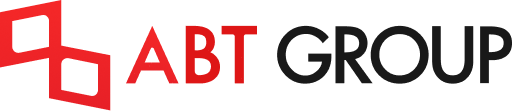 LOGO.png