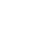 HOTLINE