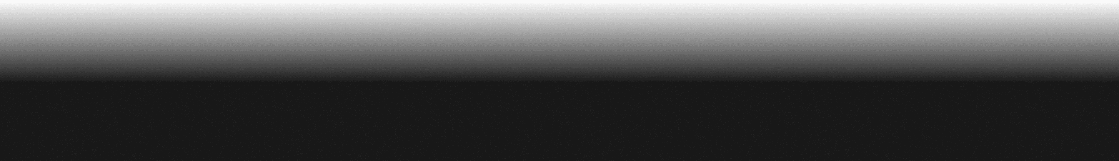 bottom overlay