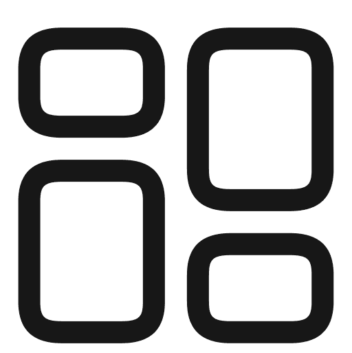 element-4.png