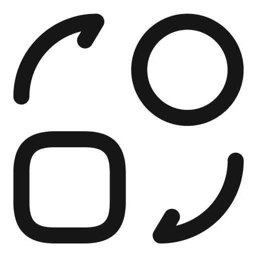 convertshape-2.png