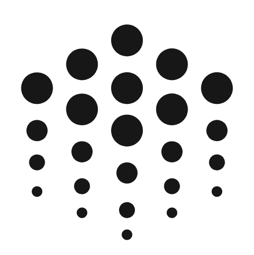 ocean-protocol-(ocean).png