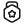 Group 42975.png