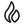 Group 42974.png