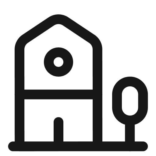 building-3.jpg