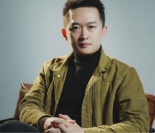 Nguyễn Việt Anh