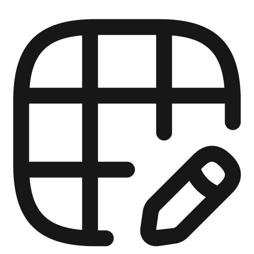 grid-edit.png