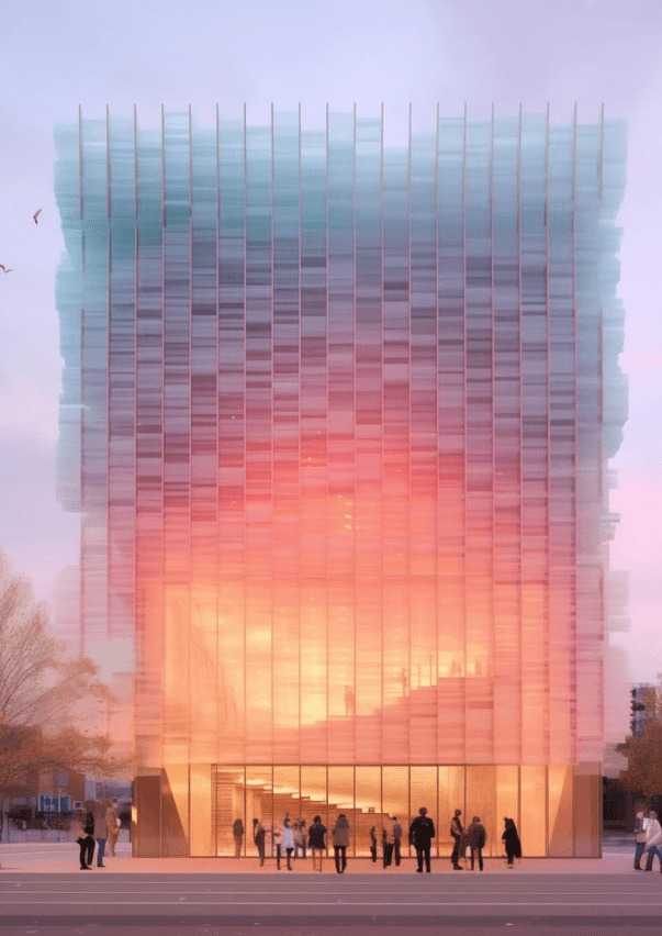 Column-1-2.png