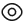Group 42973.png